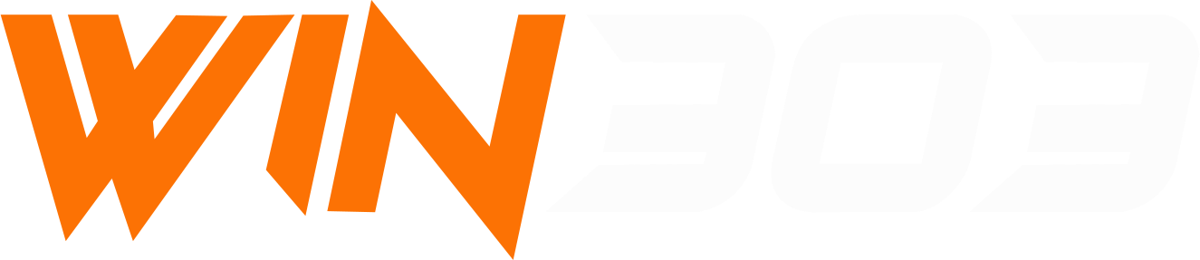 brand gacor